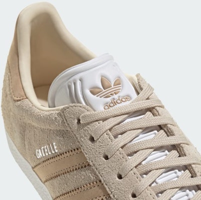 (W)アディダス ガゼル JH7215 1