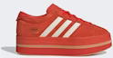 Buy (W) Adidas Gazelle Stack Wanita JS0238