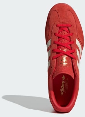 (W) Adidas Gazelle Stack Wanita JS0238 Order (W) Adidas Gazelle Stack Wanita JS0238