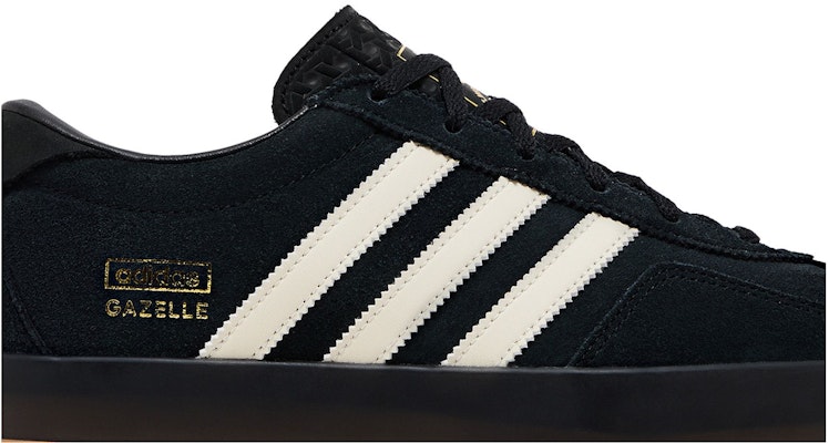 (W) Adidas Gazelle 層疊運動鞋 JS0239 Order (W) Adidas Gazelle 層疊運動鞋 JS0239