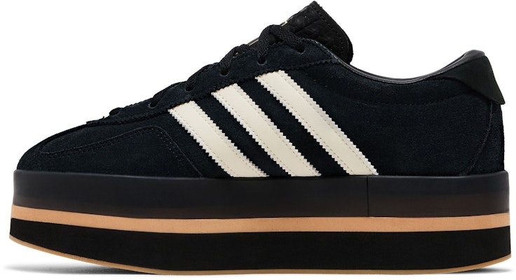 (W) Adidas Gazelle 層疊運動鞋 JS0239 Lookbook (W) Adidas Gazelle 層疊運動鞋 JS0239