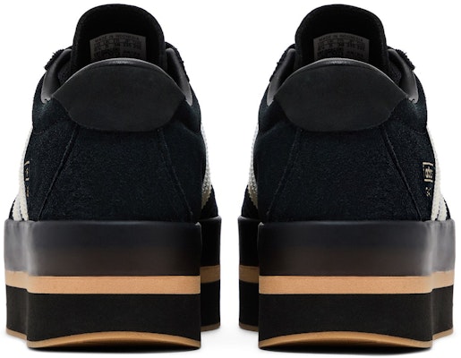 (W) Adidas Gazelle 層疊運動鞋 JS0239 Details for (W) Adidas Gazelle 層疊運動鞋 JS0239