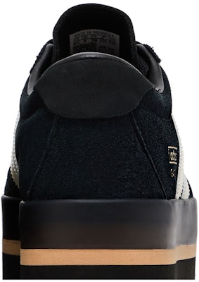 (W) Adidas Gazelle 層疊運動鞋 JS0239 Sizing (W) Adidas Gazelle 層疊運動鞋 JS0239