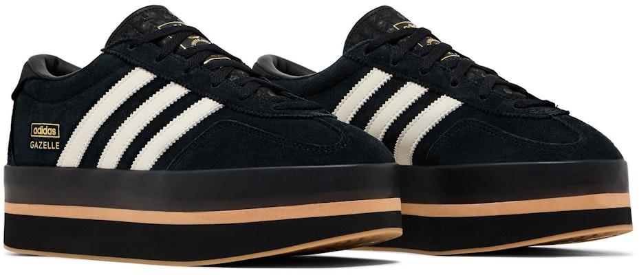 (W) Adidas Gazelle 層疊運動鞋 JS0239 Cheap (W) Adidas Gazelle 層疊運動鞋 JS0239