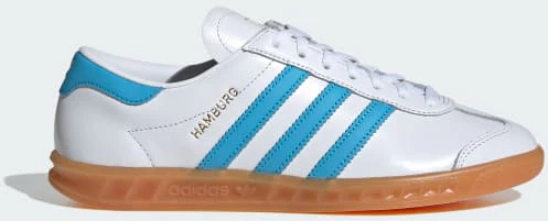 w-adidas-hamburg-sneakers-ji-2625