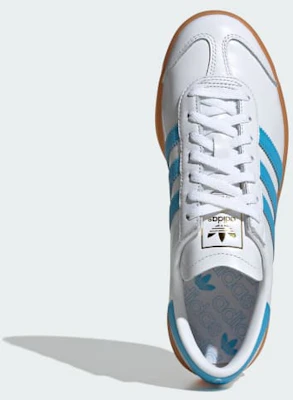 (W) Adidas 汉堡运动鞋 JI2625 Order (W) Adidas 汉堡运动鞋 JI2625