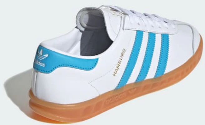 (W) Adidas 汉堡运动鞋 JI2625 Purchase (W) Adidas 汉堡运动鞋 JI2625