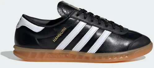 w-adidas-hamburg-sneakers-ji-2626