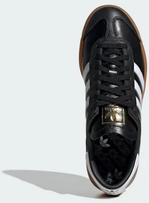 (W) Zapatillas Adidas Hamburg Mujer JI2626 Order (W) Zapatillas Adidas Hamburg Mujer JI2626