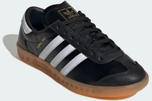 (W) Zapatillas Adidas Hamburg Mujer JI2626 Shop (W) Zapatillas Adidas Hamburg Mujer JI2626
