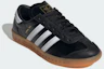 Shop (W) Zapatillas Adidas Hamburg Mujer JI2626