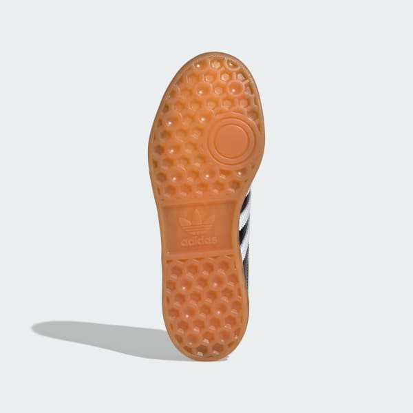 Shop (W) Zapatillas Adidas Hamburg Mujer JI2626