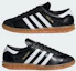 Sizing (W) Zapatillas Adidas Hamburg Mujer JI2626