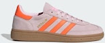 Buy (W) Adidas Handball Spezial Kasut Retro JS0250