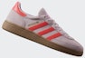 Order (W) Adidas Handball Spezial Kasut Retro JS0250