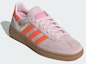 Purchase (W) Adidas Handball Spezial Kasut Retro JS0250
