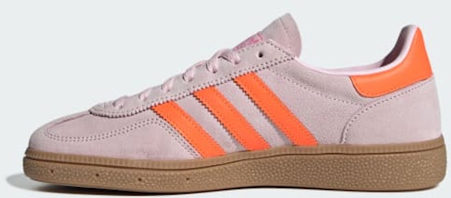 (W) Adidas Handball Spezial Kasut Retro JS0250 Sizing (W) Adidas Handball Spezial Kasut Retro JS0250