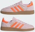 Cheap (W) Adidas Handball Spezial Kasut Retro JS0250