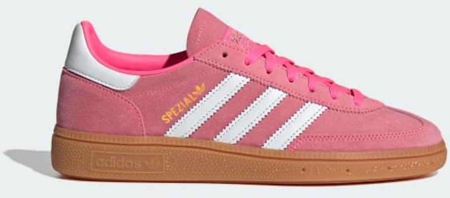 (W) Adidas Handball Spezial Retro Kasut Sukan JI2654 Buy (W) Adidas Handball Spezial Retro Kasut Sukan JI2654