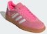(W) Adidas Handball Spezial Retro Kasut Sukan JI2654