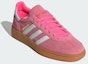 Shop (W) Adidas Handball Spezial Retro Kasut Sukan JI2654