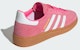 (W) Adidas Handball Spezial Retro Kasut Sukan JI2654