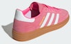 Purchase (W) Adidas Handball Spezial Retro Kasut Sukan JI2654