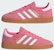 (W) Adidas Handball Spezial Retro Kasut Sukan JI2654