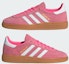 Sizing (W) Adidas Handball Spezial Retro Kasut Sukan JI2654