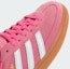 Cheap (W) Adidas Handball Spezial Retro Kasut Sukan JI2654