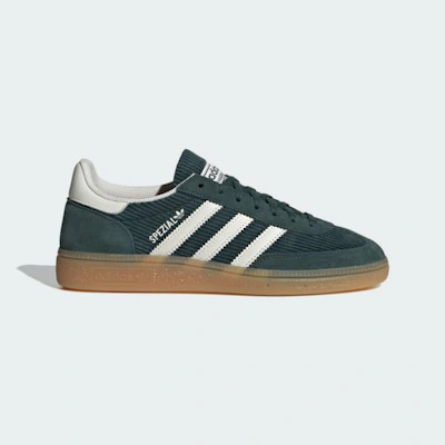 (Women) adidas Handball Spezial 'Corduroy Pack - Mineral Green'