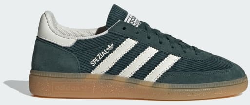 w-adidas-handball-spezial-sneakers-ig-1976