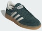 Shop (W) Adidas Handball Spezial Kasut Sukan IG1976