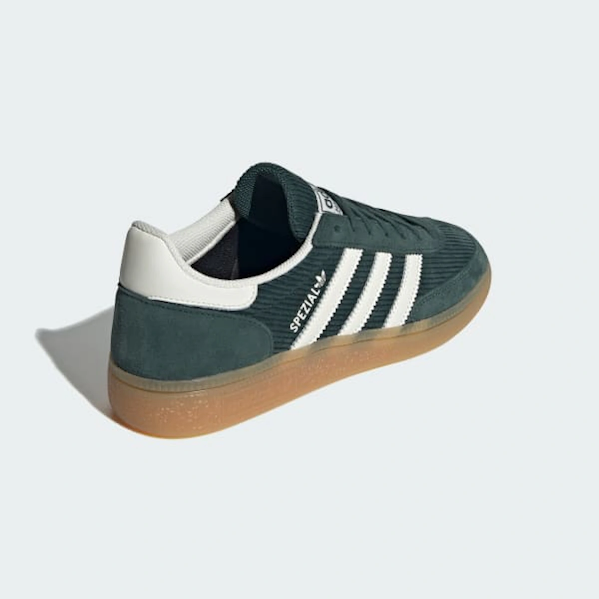 (Women) adidas Handball Spezial 'Corduroy Pack - Mineral Green'