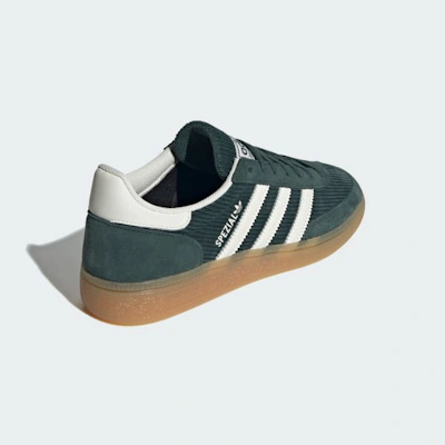 (Women) adidas Handball Spezial 'Corduroy Pack - Mineral Green'