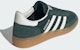 (W) Adidas Handball Spezial Kasut Sukan IG1976