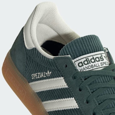 (Women) adidas Handball Spezial 'Corduroy Pack - Mineral Green' IG1976 Sizing (Women) adidas Handball Spezial 'Corduroy Pack - Mineral Green' IG1976