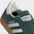 (W) Adidas Handball Spezial Kasut Sukan IG1976