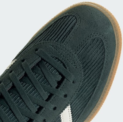(Women) adidas Handball Spezial 'Corduroy Pack - Mineral Green' IG1976 Cheap (Women) adidas Handball Spezial 'Corduroy Pack - Mineral Green' IG1976