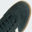 Cheap (W) Adidas Handball Spezial Kasut Sukan IG1976