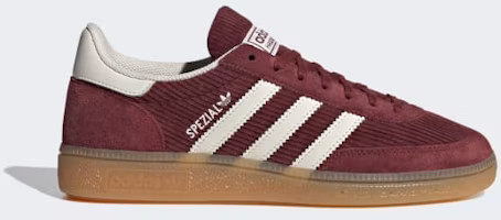 (Women) adidas Handball Spezial 'Corduroy Pack - Shadow Red' IG1978 (Women) adidas Handball Spezial 'Corduroy Pack - Shadow Red' IG1978