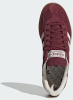 (W) Zapatillas Adidas Handball Spezial Mujer IG1978 Order (W) Zapatillas Adidas Handball Spezial Mujer IG1978