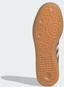 (W) Adidas 手球特輯運動鞋 IG1978 Lookbook (W) Adidas 手球特輯運動鞋 IG1978