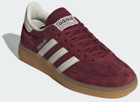 (W) Zapatillas Adidas Handball Spezial Mujer IG1978 Shop (W) Zapatillas Adidas Handball Spezial Mujer IG1978