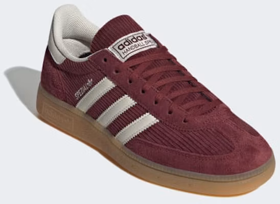 (W) Adidas Handball Spezial Kasut Sukan IG1978 Shop (W) Adidas Handball Spezial Kasut Sukan IG1978
