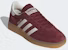 (Women) adidas Handball Spezial 'Corduroy Pack - Shadow Red' IG1978