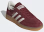 Shop (Women) adidas Handball Spezial 'Corduroy Pack - Shadow Red' IG1978