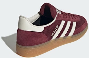 (W) Zapatillas Adidas Handball Spezial Mujer IG1978 Purchase (W) Zapatillas Adidas Handball Spezial Mujer IG1978