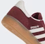 Sizing (Women) adidas Handball Spezial 'Corduroy Pack - Shadow Red' IG1978