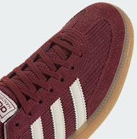 (W) Zapatillas Adidas Handball Spezial Mujer IG1978 Cheap (W) Zapatillas Adidas Handball Spezial Mujer IG1978